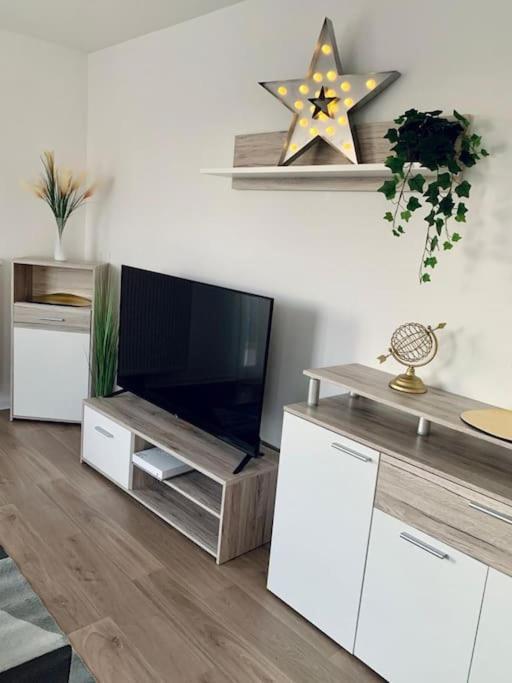 Pourquoi Notre T3 Avec Parking Est Pour Vous ? Apartman Lille Kültér fotó