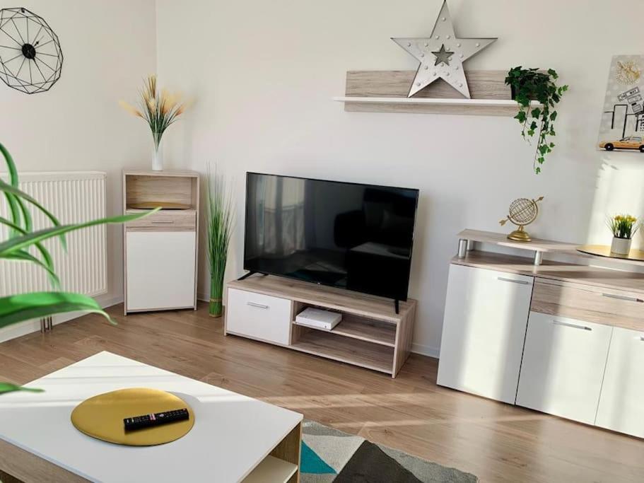 Pourquoi Notre T3 Avec Parking Est Pour Vous ? Apartman Lille Kültér fotó